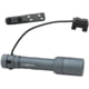 Cloud Defensive OPMOD Rein 3.0 1200 Lumens LED Weapon Light, Gray, REIN 3.0-DF-S-650 Gray