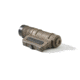Cloud Defensive Optimized Weapon Light, 18650, 1250 Lumens, Flat Dark Earth, OWL-FDE