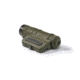 Cloud Defensive Optimized Weapon Light, 18650, 1250 Lumens, Olive Drab Green, OWL-ODG