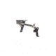 CMC Triggers Drop-in Flat Trigger Kits for .380 G42, Slimline 71402