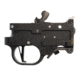CMC Triggers Match Grade Trigger, Drop In, Single Stage, 3.5lb, Ruger 10/22, Flat, Black, 64503