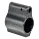 CMMG, Inc .625 Low Pro Gas Block Micro, 55DA34A