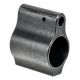 CMMG, Inc Gas Block Assembly, Low Profile, .625in Inside Diameter, 55DA34A
