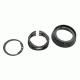 CMMG, Inc Delta Ring Kit, 55DA2CF