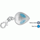 Coast Alien Light- Blue beam General Use Light LL7537