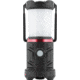 Coast EAL13 Storm Proof Lantern