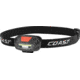 Coast FL13 Headlamp