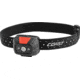 Coast FL19 Headlamp