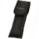 Coast Deep Nylon Sheath - 2.5 inch TT2002CP for Coast Flashlights