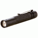 Coast LED Lenser P2 High Performance LED Flashlight HP8402 - 11 Lumens, 1 x AAA, Twist Focus