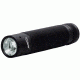 Coast LED Lenser Focusing LED Flashlight LL7796 - 60 Lumens, 3 x AAA, Twist Focus