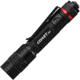 Coast G22 Mini Flashlight