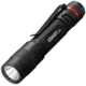 Coast G22 Mini Flashlight