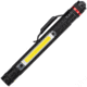 Coast G23 C.O.B. Inspection Light