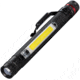 Coast G23 C.O.B. Inspection Light