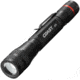 Coast G32 Flashlight