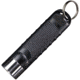 Coast KL20R Key Chain Light
