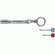 Coast Micro Torch General Use Light LL7520
