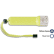 Coast Micro Triplex Dive Torch Professional Use Light LL7484