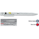 Coast Write &amp; Laser Professional Use Light LL7302