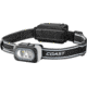 Coast RL20 Headlamp