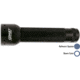 Coast P.T.T. Power Chip- Black case Tactical Use Light LL7448