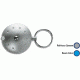 Coast UFO Light- Blue beam General Use Light LL7527