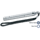 Coast V12 Turbo Torch General Use Light TT7533CP