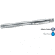 Coast V16 Pen Light- Blue beam Professional Use Light LL7525