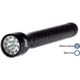 Coast V2 16 Chip Flashlight General Use Light LL1012