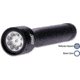 Coast V2 9 Chip Flashlight General Use Light LL1089