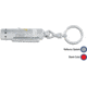 Coast V8 Laser Pointer Professional Use Light LL7303