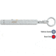 Coast Laser Pointer Extended Life Professional Use Light LL7304