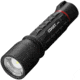 Coast XP9R Flashlight