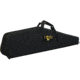 Cobra Industries ARN Scoped Rifle Case, Black, 48", CIAERONRC48