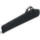 Cobra Industries ARN Scoped Rifle Case, Black, 48", CIAERONRC48
