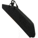 Cobra Industries ARN Scoped Rifle Case, Black, 48", CIAERONRC48