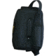 Cobra Industries Classic Style Hunting Bag, Black, 14", CIAIRIIBLIND