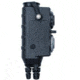 Code Red NX Dual PTT Accessories, CRD24235