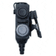 Code Red NX Dual PTT K-B For Baofeng UV82HP, CRD24242