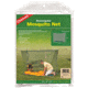 Coghlans Backwoods Mosquito Net 9755