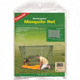 Coghlans Backwoods Mosquito Net 9755