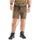 Coghlans Bug Pants - Men's, Large/Extra Large, 2502