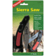 Coghlans Pocket Sierra Saw 0562
