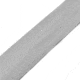 Cold Steel 1849 Riflemans Knife, Black/Silver, 17 1/2in, CS-88GRB