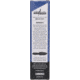 Cold Steel 3V Pendleton Mini Hunter Knife, 3in Blade Length, 3mm Thickness, Black, CS-36LPCM