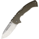 Cold Steel 4-Max Scout Lockback DE CS62RQDESW