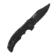 Cold Steel Recon Folding Knife