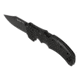 Cold Steel Recon Folding Knife