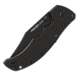 Cold Steel Recon Folding Knife